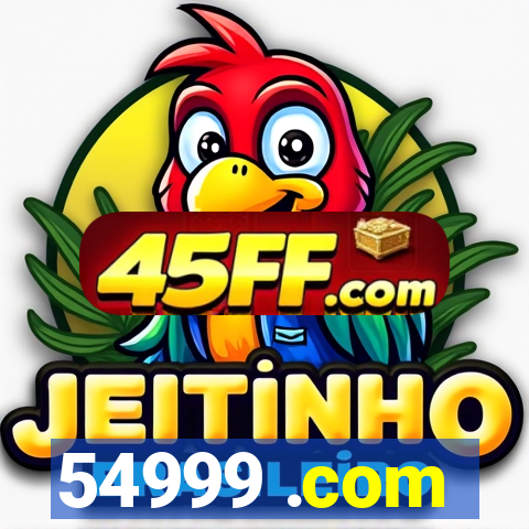 54999 .com